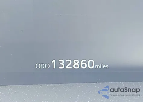 2018 Toyota Prius Three из США, поврежденный, VIN JTDKARFU5J3067505